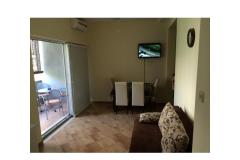 Appartements Zona Apartment 4 – Studio 3+2 foto 1