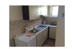 Appartements Zona Apartment 4 – Studio 3+2 foto 2