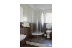 Appartements Zona Apartment 4 – Studio 3+2 foto 3