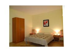 Appartements Zona Apartment 4 – Studio 3+2 foto 4