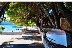 Appartements Zona Zimmer 5 – Soba 3 foto 4