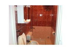 Appartements Zona Zimmer 6 – Soba 2 foto 1