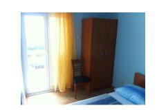 Appartements Zona Zimmer 6 – Soba 2 foto 3