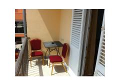 Appartements Zona Zimmer 6 – Soba 2 foto 4