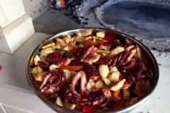 Appartements Zona Zimmer 6 – Soba 2 foto 5