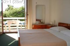 Appartements Zorka Apartment 2 – STUDIO foto 1