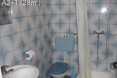 Appartements Zorka Apartment 2 – STUDIO foto 3