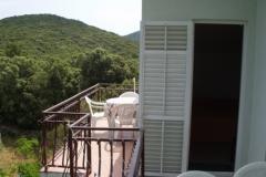 Appartements Mratović Apartment 2 – apartman 1 foto 1