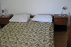 Appartements Mratović Apartment 2 – apartman 1 foto 3