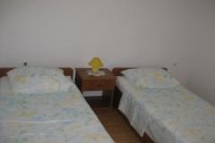 Appartements Mratović Apartment 2 – apartman 1 foto 4