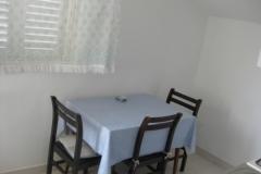 Appartements Mratović Apartment 1 – apartman 3 foto 2