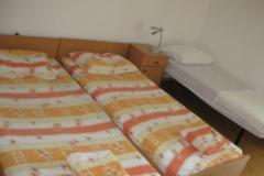 Appartements Mratović Apartment 1 – apartman 3 foto 3