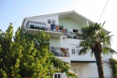 Appartements Mratović Apartment 3 – apartman 2 foto 1