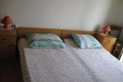 Appartements Mratović Apartment 3 – apartman 2 foto 2