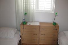 Appartements Mratović Apartment 3 – apartman 2 foto 3