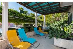 Appartements Maestral Apartment 1 – A1,A2 foto 1