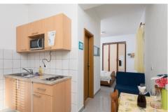 Appartements Maestral Apartment 1 – A1,A2 foto 2