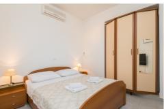 Appartements Maestral Apartment 1 – A1,A2 foto 3