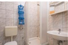Appartements Maestral Apartment 1 – A1,A2 foto 4