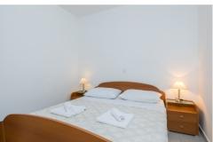 Appartements Maestral Apartment 2 – A3 foto 2
