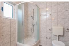 Appartements Maestral Apartment 2 – A3 foto 4