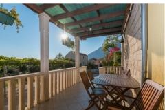Appartements Maestral Apartment 2 – A3 foto 5