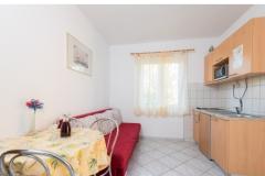 Appartements Maestral Apartment 3 – A4,A5,A6 foto 1