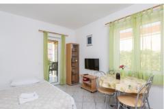 Appartements Maestral Apartment 3 – A4,A5,A6 foto 2