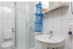 Appartements Maestral Apartment 3 – A4,A5,A6 foto 3