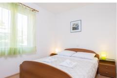 Appartements Maestral Apartment 3 – A4,A5,A6 foto 4