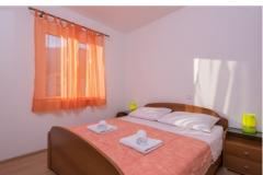 Appartements Maestral Apartment 3 – A4,A5,A6 foto 5