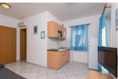 Appartements Maestral Apartment 4 – A7,A8 foto 1