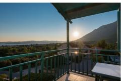 Appartements Maestral Apartment 4 – A7,A8 foto 2