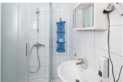 Appartements Maestral Apartment 4 – A7,A8 foto 4