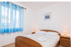 Appartements Maestral Apartment 4 – A7,A8 foto 5