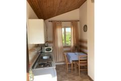 Appartements Mirjana Apartment 2 – No.2 foto 1