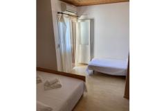 Appartements Mirjana Apartment 2 – No.2 foto 4