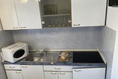 Appartements Mirjana Apartment 1 – No.1 foto 4