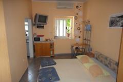 Appartements Pretner Apartment 5 – sa5 foto 2
