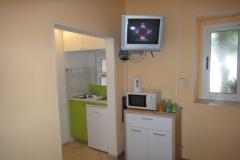 Appartements Pretner Apartment 5 – sa5 foto 4