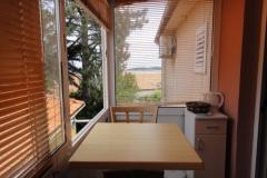 Appartements Pretner Apartment 1 – sa1 foto 3