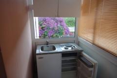 Appartements Pretner Apartment 1 – sa1 foto 5