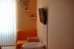 Appartements Pretner Apartment 2 – sa2 foto 4