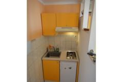 Appartements Pretner Apartment 2 – sa2 foto 5