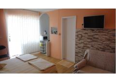 Appartements Pretner Apartment 3 – sa3 foto 2