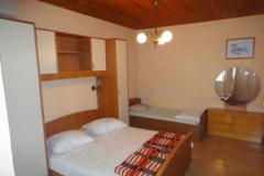 Appartements Pretner Apartment 4 – sa4 foto 2