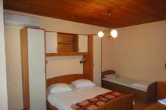 Appartements Pretner Apartment 4 – sa4 foto 3