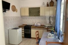 Appartements Ruvo Apartment 2 – No.3 foto 2