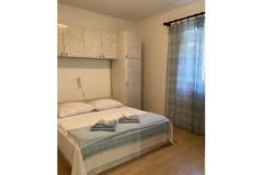 Appartements Ruvo Apartment 2 – No.3 foto 3