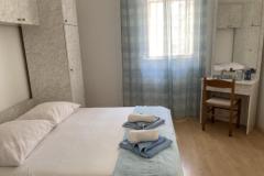 Appartements Ruvo Apartment 2 – No.3 foto 4